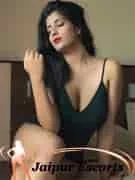 Big Boobs Russian Escort Girls in Connaught Place Escorts