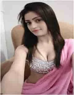 Connaught Place Housevies Escorts