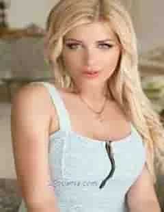 Connaught Place Teen Escorts