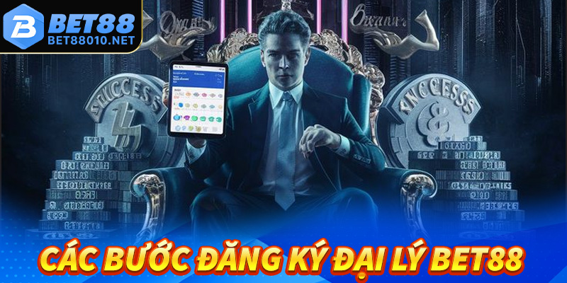 Hướng dẫn các bước nhận khuyến mãi OK365 đơn giản